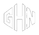 GÓC HÀ NỘI